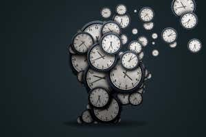 Ageless: How science can help us live longer and better