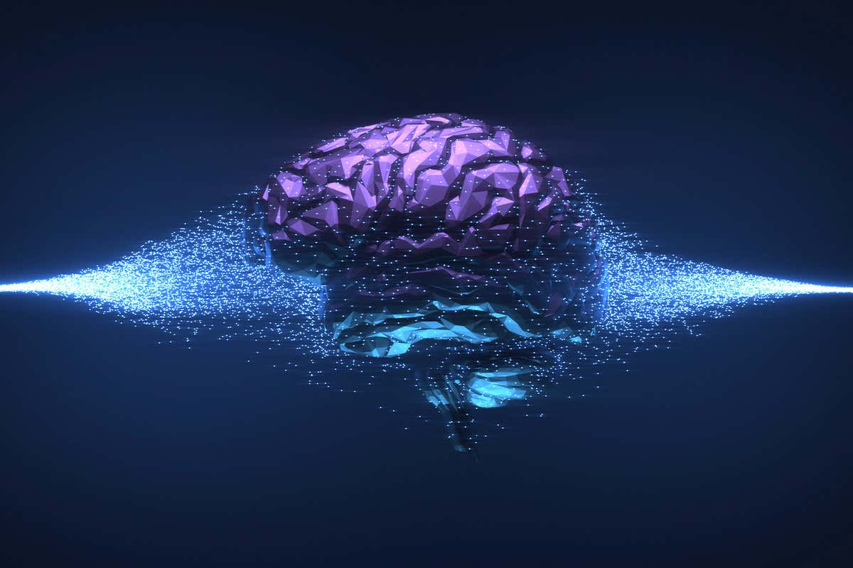 The road to conscious machines: AI from Eliza to ChatGPT and beyond