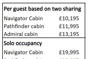 New Scientist Default Image