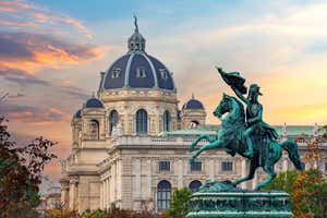 New Scientist Default Image