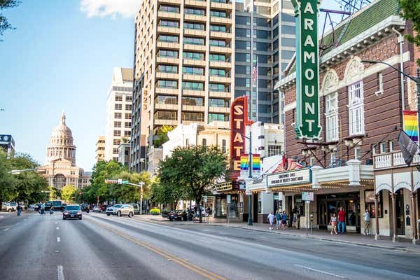 New Scientist Default Image