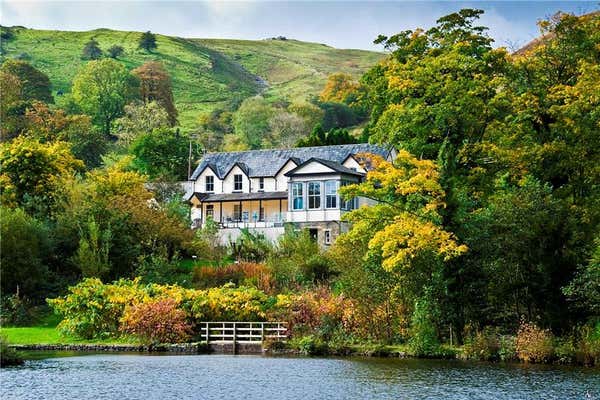 New Scientist Default Image