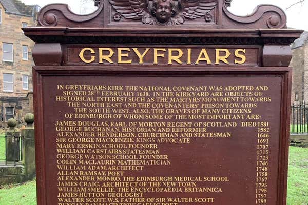 New Scientist Default Image