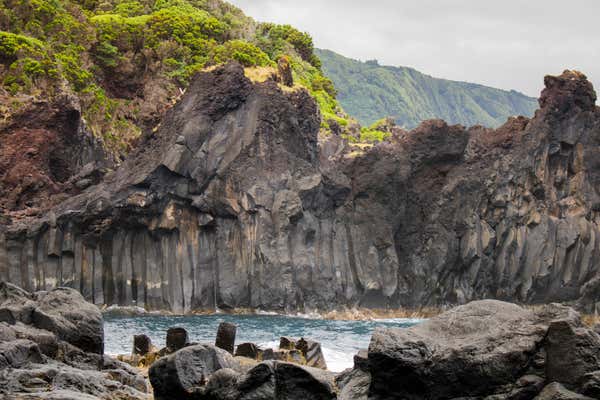 New Scientist Default Image