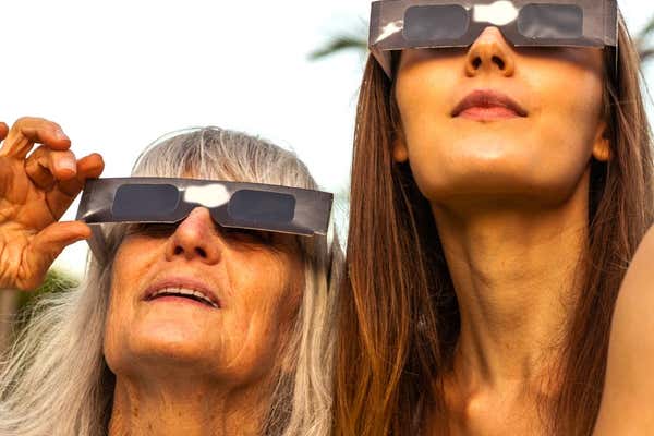 New Scientist Default Image