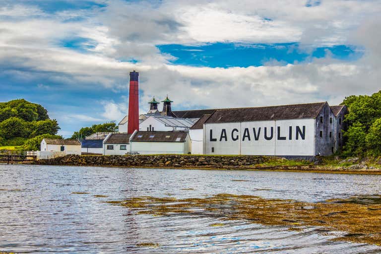 New Scientist Default Image