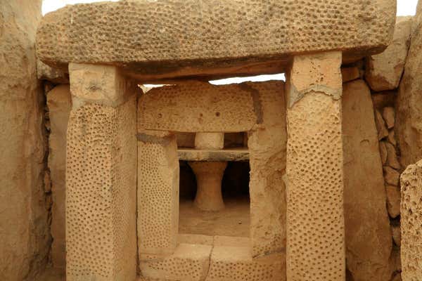 New Scientist Default Image