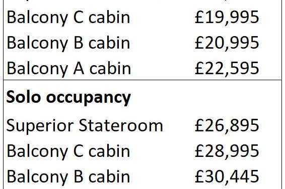 New Scientist Default Image