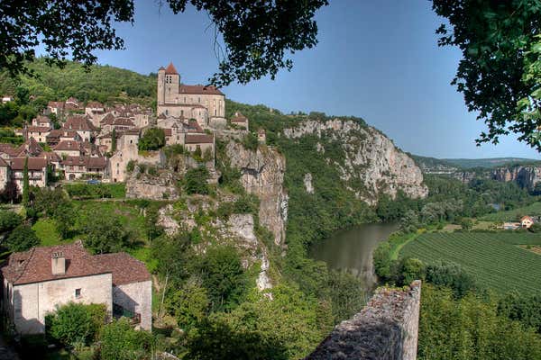 New Scientist Default Image