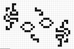 Decades-old mathematical mystery about the Game of Life finally solved