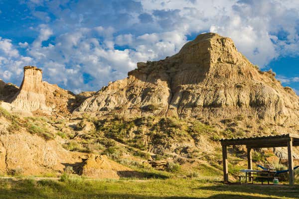 New Scientist Default Image